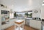 22 Kotuku Drive, Paraparaumu Beach, Paraparaumu - Carousel 5