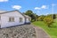 46 Scotia Street, Wakatu, Nelson - Carousel 1