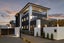 18 Derby Street, St Albans, Christchurch - Carousel 2