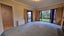 135 Haverstock Road, Sandringham, Auckland - Carousel 4