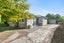 257 Ferry Road, Waltham, Christchurch - Carousel 11
