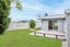 31C Mangawhero Road, Matamata, Matamata - Carousel 4