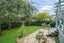 26 Skye Street, Heidelberg, Invercargill - Carousel 22