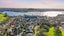 18F Sunnyhill Crescent, Sunnyhills, Auckland - Carousel 19