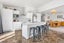 22 Sando Way, One Tree Point - Carousel 8
