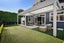 14 Ring Terrace, Saint Marys Bay, Auckland - Carousel 3