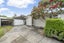 51B Gemstone Drive, Birchville, Upper Hutt - Carousel 14