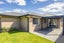 12 Hurutini Way, Halswell, Christchurch - Carousel 15