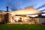 155 Paetawa Road, Peka Peka, Waikanae - Carousel 5