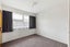 3 Grigg Place, Hillmorton, Christchurch - Carousel 11