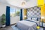 3/14 Dalmatia Place, Henderson, Auckland - Carousel 9