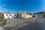 3/25 Jollie Street, Geraldine, Geraldine - Carousel 18