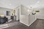 111A Russell Road, Manurewa, Auckland - Carousel 9