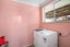 93 Russell Street, Alexandra, Alexandra - Carousel 14