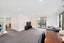 15 Lake Panorama Drive, Henderson, Auckland - Carousel 7