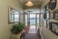 48 Maida Vale Road, Roseneath, Wellington - Carousel 6