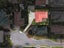 6 Glengyle Place, Linwood, Christchurch - Carousel 23