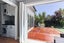95 Sullivan Avenue, Woolston, Christchurch - Carousel 17