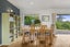 78 Millennium Way, Waipu, Waipu - Carousel 4