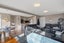 1 Ure Street, Windsor, Invercargill - Carousel 4
