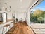 37 Aberdeen Road, Saint Clair, Dunedin, Otago - Carousel 8