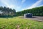 28 Kennedy Way, New River Ferry - Carousel 9