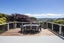 113A Seatoun Heights Road, Seatoun, Wellington - Carousel 17