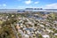 81B Western Springs Road, Morningside, Auckland - Carousel 18