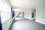 58A Lyndhurst Street, Takaro, Palmerston North - Carousel 3