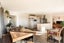 14 Ko Place, Pyes Pa, Tauranga, Bay Of Plenty - Carousel 9