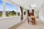 682 Kauaeranga Valley Road, Thames, Thames-Coromandel, Waikato - Carousel 17