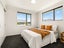 20 Lockerbie Street, Corstorphine, Dunedin - Carousel 17