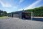 28 Kennedy Way, New River Ferry - Carousel 6