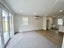 6/25 Bunyan Street, Waltham, Christchurch - Carousel 4