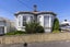 55 Owen Street, Newtown, Wellington - Carousel 1