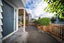 3 Tahingamanu Road, Hobsonville, Auckland - Carousel 2