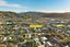 24 Plymouth Street, Karori, Wellington - Carousel 35