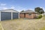 2 Maire Street, Gonville, Whanganui - Carousel 6