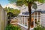 16 Awhiorangi Promenade, Swanson, Auckland - Carousel 7