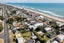 98A Karewa Parade, Papamoa Beach, Papamoa - Carousel 22