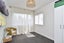 2 Seddon Street, Kainga, Christchurch - Carousel 5