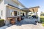 231 Belvedere Road, Carterton, Carterton - Carousel 5