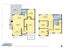 24 Caspar Road, Papatoetoe, Auckland - Carousel 24
