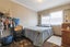 59 Rogers Road, Manurewa, Auckland - Carousel 11