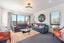 17 Huntaway Close, Stoke, Nelson - Carousel 18