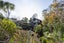 45 Arthur Street, Riverhead, Riverhead - Carousel 6