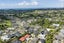 15A Frederick Place, Whalers Gate, New Plymouth - Carousel 29