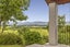 179 The Coastal Highway, Redwood Valley, Tasman, Nelson / Tasman - Carousel 10