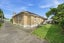 4 Marne Road, Papakura, Papakura - Carousel 14