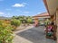 9 Hewson Drive, Snells Beach, Snells Beach - Carousel 23